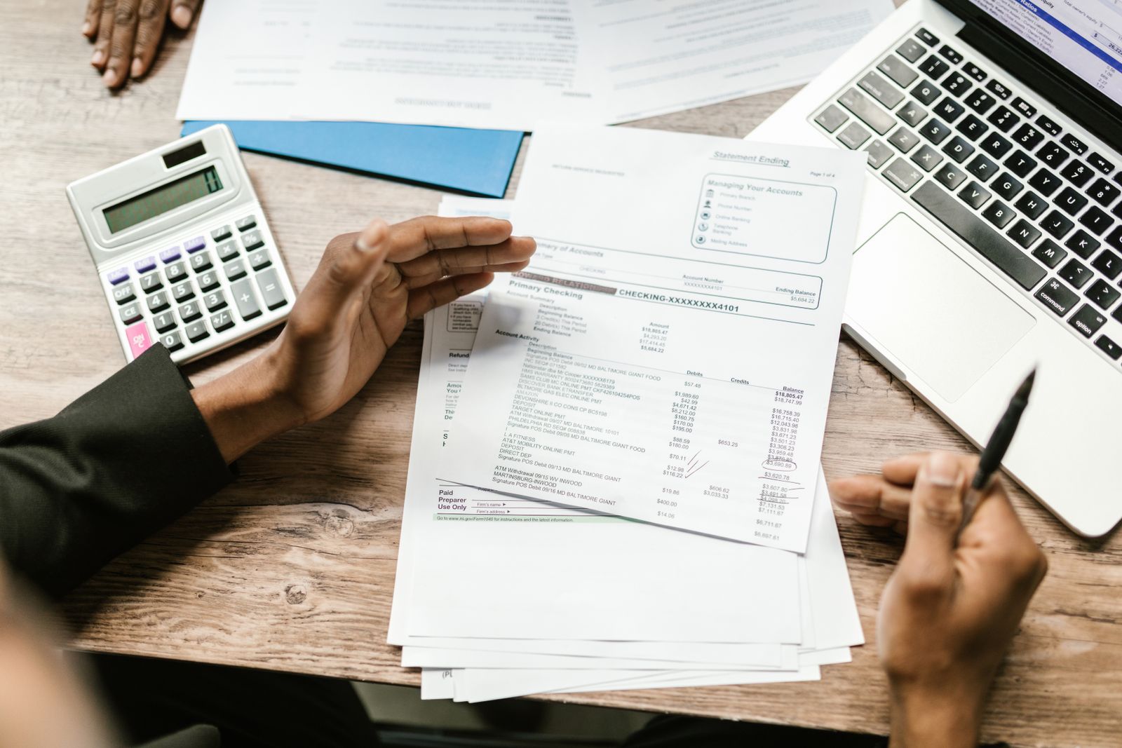 What a make-ready really costs in the Valley